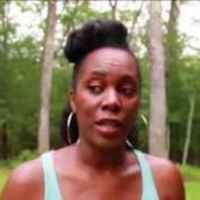Christelyn Karazin Responds to Critics of Charleston Video Counseling IR Couples