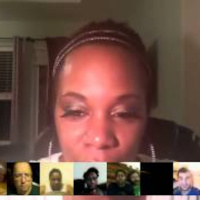 Does Seeing Interracial Couples on Television Matter? 