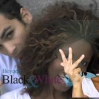 Black Women Too Hung Up On Looks!!!
