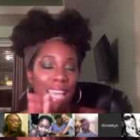 Social Consequences of Dating Interracially