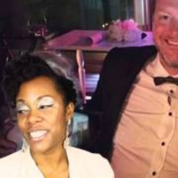 Marriages with Black Women and White Men Most Successful?