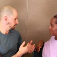 Wes  Christelyn on How to Spark Attraction with the Opposite Sex