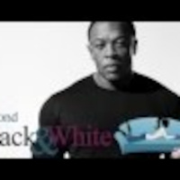 Dr. Dre Apologizes--Is It Enough??