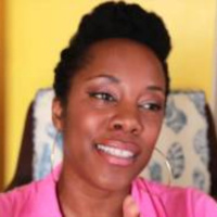 Asian Guy Asks: Why Wouldnt Black Women Not Want Black Men?