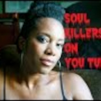 Soul Killers on You Tube