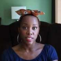 Should the Charleston Shooting Stop Black Women from IR Dating?