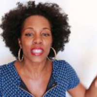 Disaster on Racist Radio Show! 