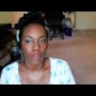 Beyond Black And White Talk