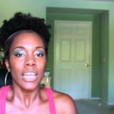 Beyond Black And White Talk