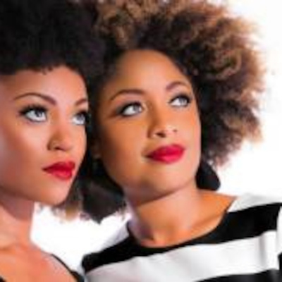 Beyond Black And White Talk