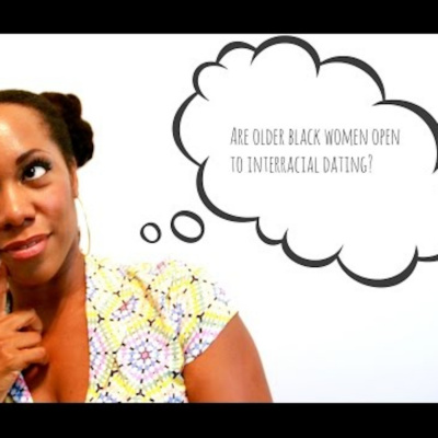 Beyond Black And White Talk