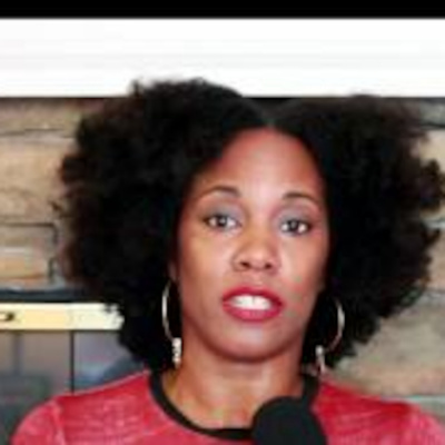 Beyond Black And White Talk
