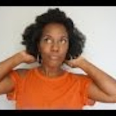 Beyond Black And White Talk