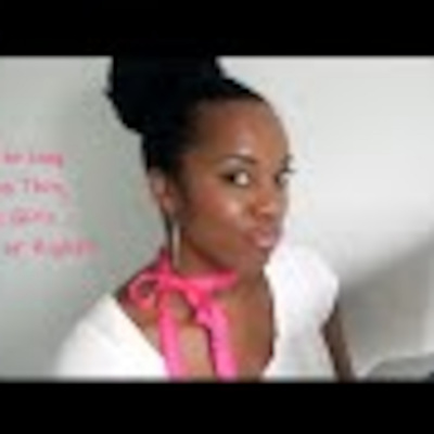 Beyond Black And White Talk