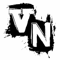 Episode 019 - Earthling Ed - Activism | Ethics | Intersectionality - Vegan Newbs Podcast