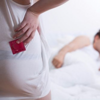 How to Enjoy Sexual Variety Without Destroying Your Relationship