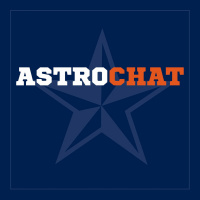 AstroChat - The Carlos Beltran Ripple Effect