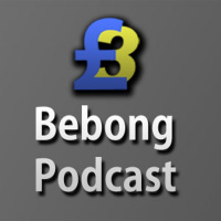 Bebong Betting Podcast 22nd January 2012