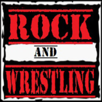 Rock and Wrestling Podcast Interview with Derek Muller From Whipped