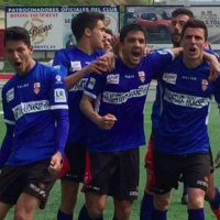 Paso al frente