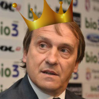 Carlos III