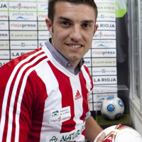 Bienvenido Mr. Titi