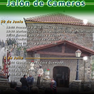 Gol En Las Gaunas