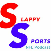 Podcast #4: Week 3 preview, DFS starts, guest appearance from Jack Chintala
