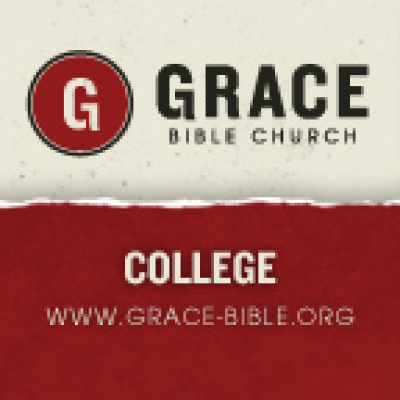 Grace Bible Church College Sermons