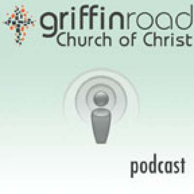 Griffin Road Church Of Christ