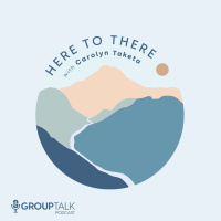 HERE TO THERE: Leading Millennials and Gen Z in the Church