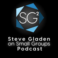 Is Sermon-Based Curriculum Hazardous to your Small Group’s Health?