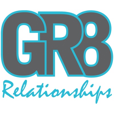 GR8 Relationships Radio