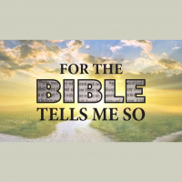 Bible QA 5 - Audio