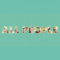 Share the Gospel with All People - Audio