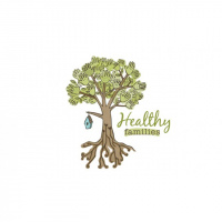 Healthy Marriages - Audio