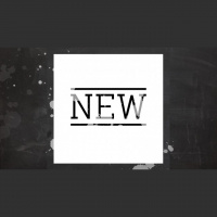 New Birth - Audio