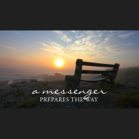 The Fathers Messengers - Audio