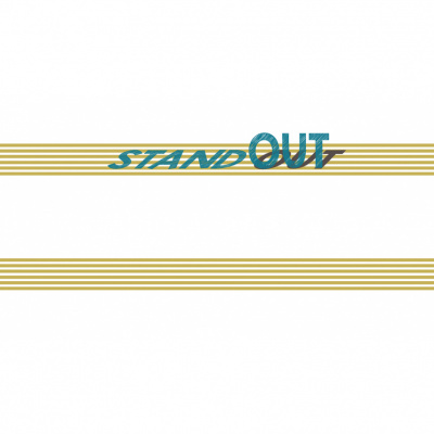 Gibbon Baptist Church