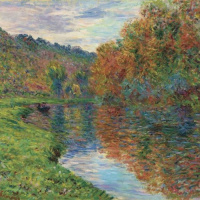 Design as the New Theology (Part 3)