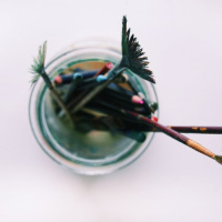 Design as the New Theology (Part 2)