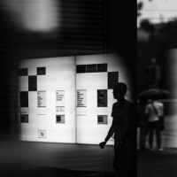 Design as the New Theology (Part 1)