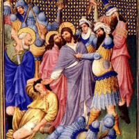 James On First Fruits