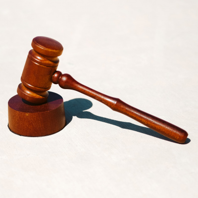 Gospel Conversations