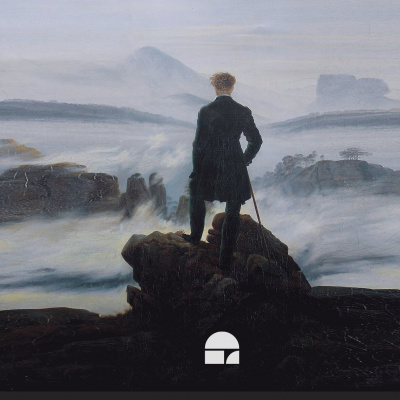 Gospel Conversations