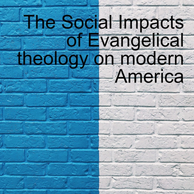 Gospel Conversations