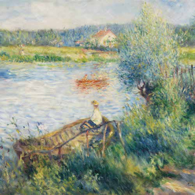 Gospel Conversations