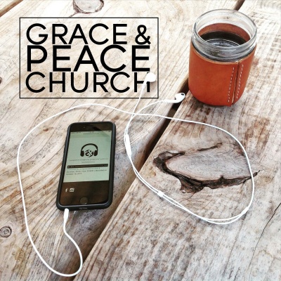 Grace  Peace Church