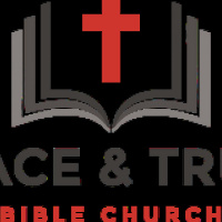 When All Around My Soul Gives Way
