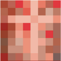 Responses to the Resurrection of Christ